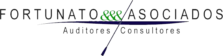 Fortunato y Asociados