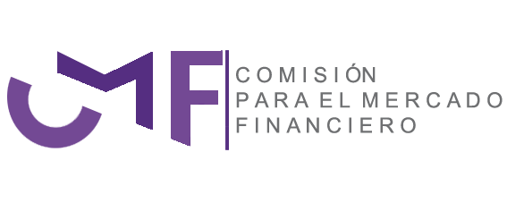 Comisión para el Mercado Financiero